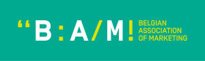 Logo klant: BAM