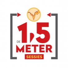 1,5 Meter Sessies