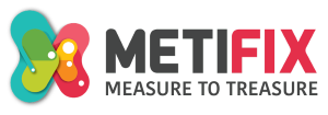 Logo klant: Metifix