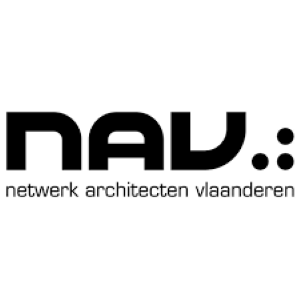 Logo klant: NAV