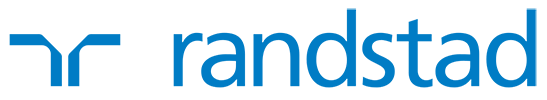 Logo klant: Randstad Group