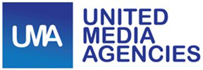 Logo klant: UMA