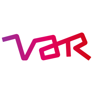 Logo klant: Var