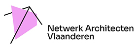 Logo klant: NAV
