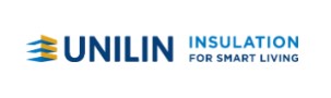 Logo klant: Unilin Insulation