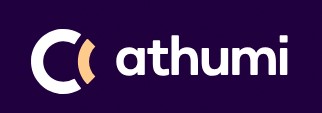 Logo klant: Athumi