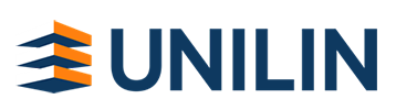 Logo klant: Unilin Insulation