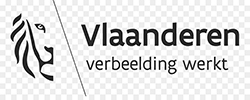 Logo klant: Agentschap Overheidspersoneel (AgO)