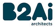 Logo klant: B2Ai