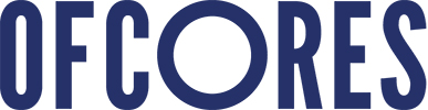 Logo klant: OFCORES