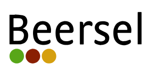 Logo klant: Gemeente Beersel